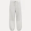 Ibiza Sweatpants Ibiza Sweatpants