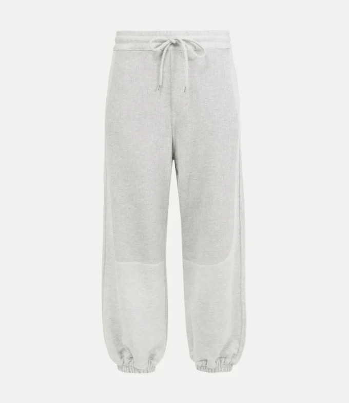 Ibiza Sweatpants Ibiza Sweatpants
