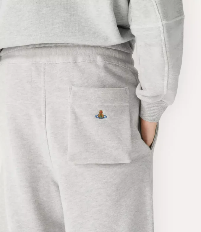 Ibiza Sweatpants Ibiza Sweatpants