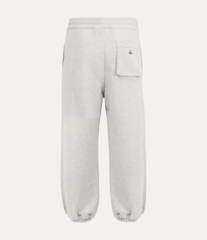 Ibiza Sweatpants Ibiza Sweatpants