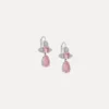 Ismene Drop Earrings