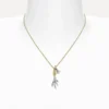 Joselita Pendant Necklace