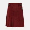 Kilt