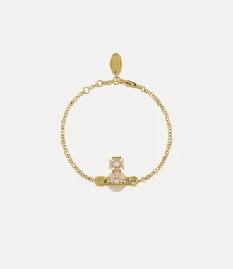Kitty Bracelet