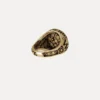 Lancelot Chevalier Ring Lancelot Chevalier Ring