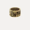 Lancelot Ring Lancelot Ring