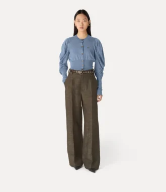 Lauren Trousers