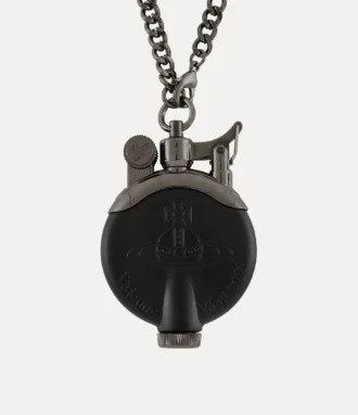 lighter chain 2 330x382 - Lighter Chain