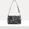 Lola Shoulder Bag