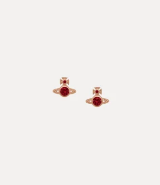 London Orb Earrings