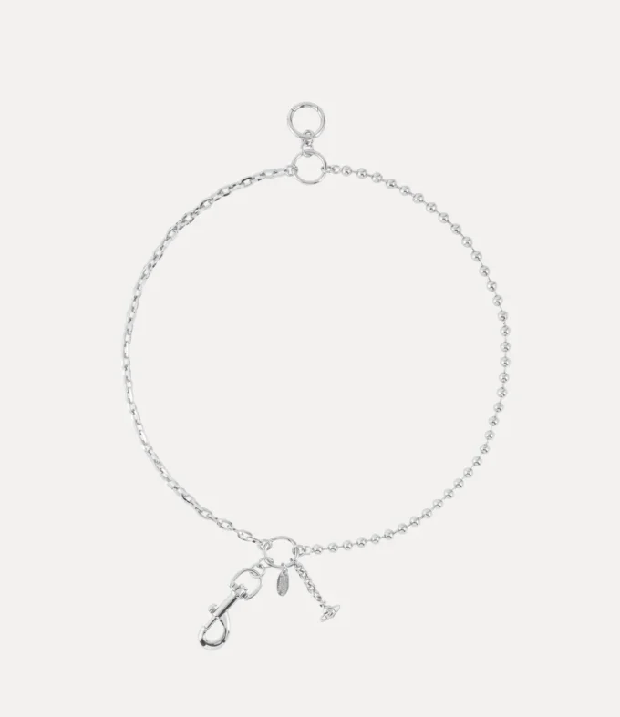 Man Belt Chain Man Belt Chain