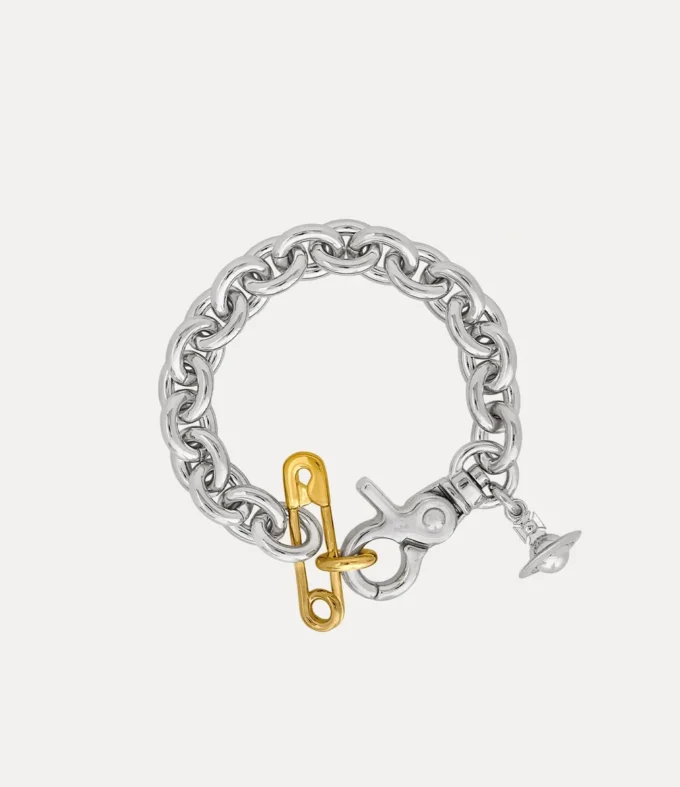 Man. Claude Bracelet Man. Claude Bracelet