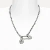 Man Imogene Necklace Man Imogene Necklace