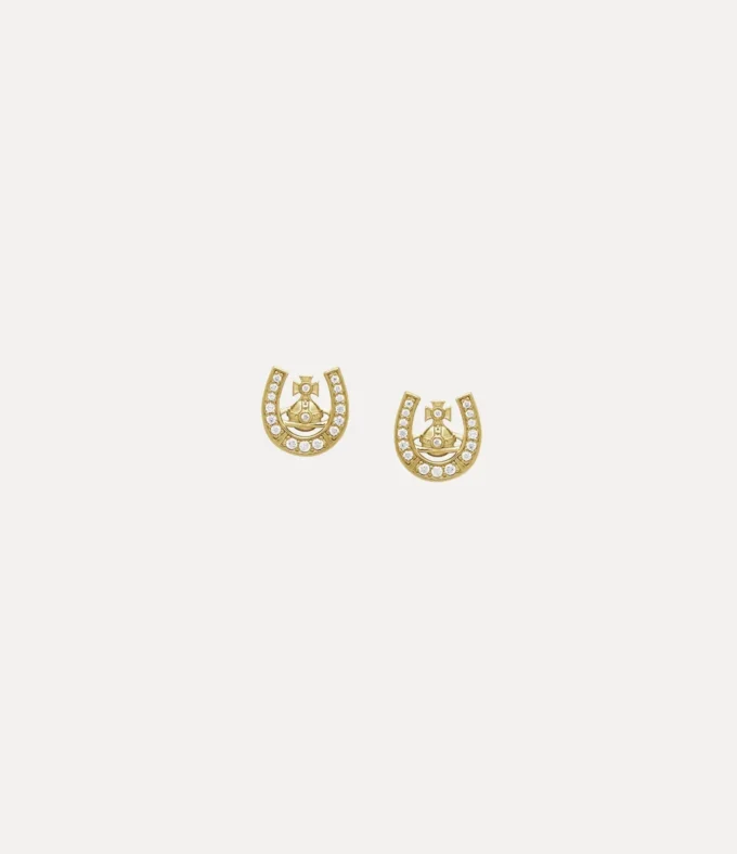 Mare Earrings
