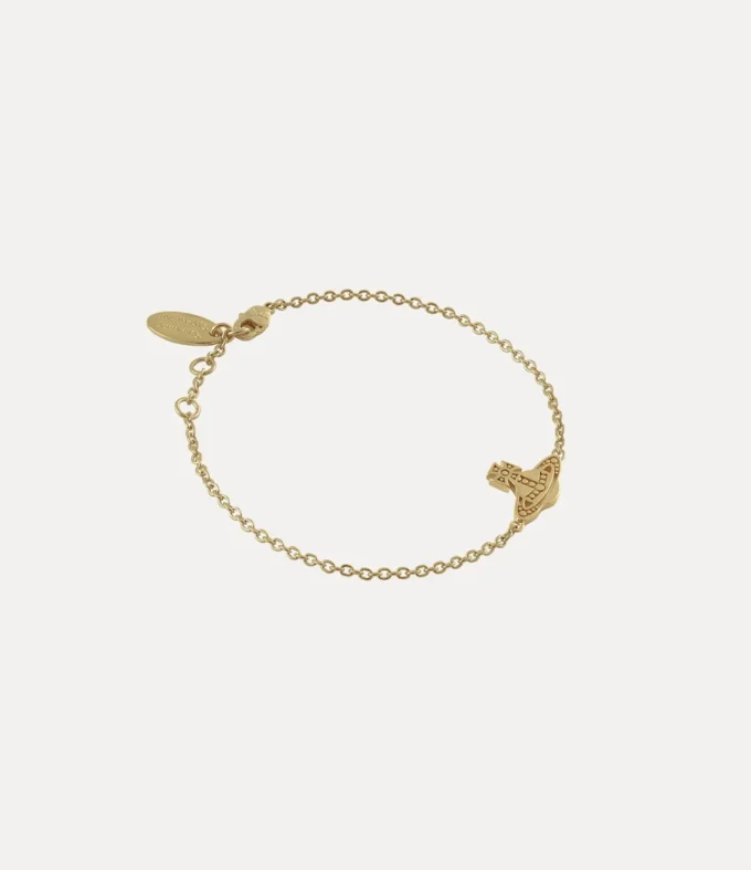Marinetta Bracelet