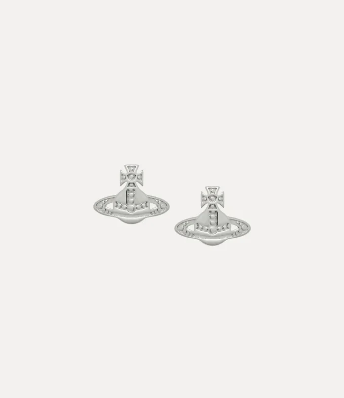 Marinetta Earrings