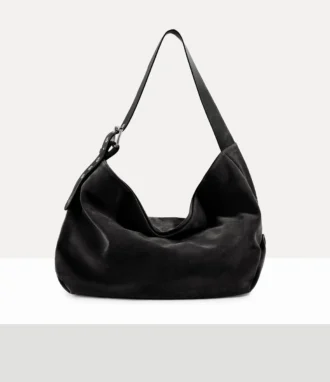 Maxime Large Shoulder Bag