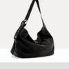 Maxime Large Shoulder Bag