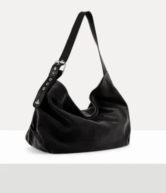 Maxime Large Shoulder Bag