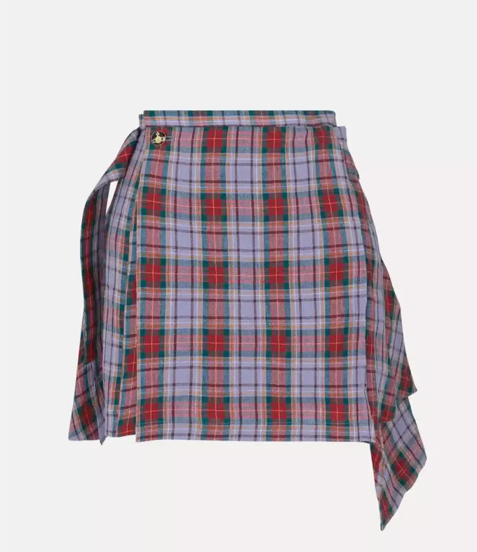 Meghan Kilt
