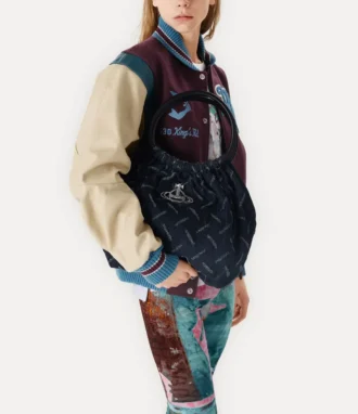 Millie Small Shoulder Bag