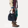 Millie Small Shoulder Bag