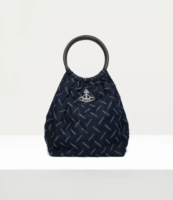 Molly Large Shoulder Bag