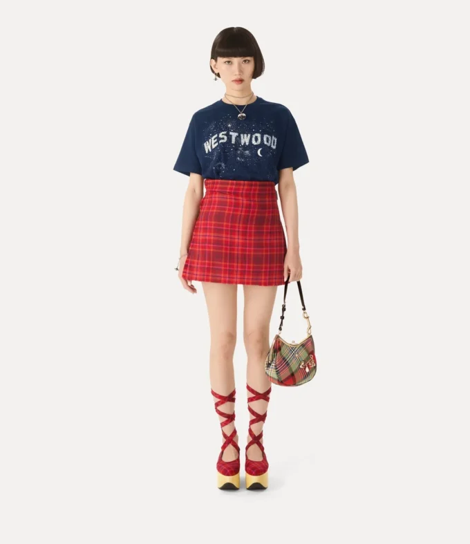 Nana Classic T-shirt