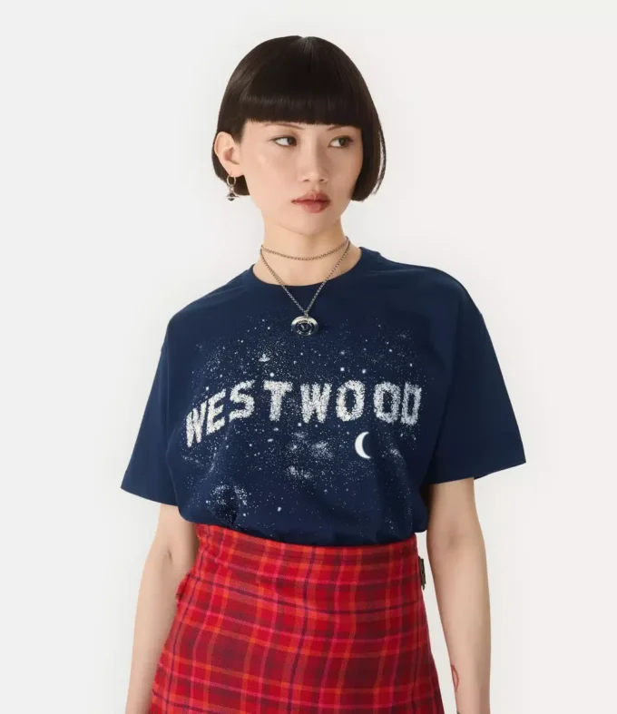 Nana Classic T-shirt