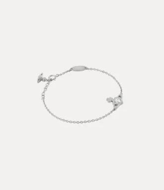 Noella Bracelet Noella Bracelet