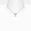 Octavie Choker