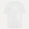 Oversized Orb Classic T-shirt Oversized Orb Classic T-shirt