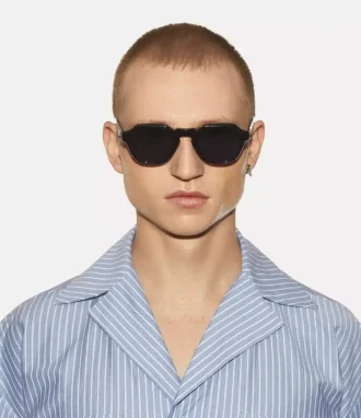 Prince Charming Sunglasses