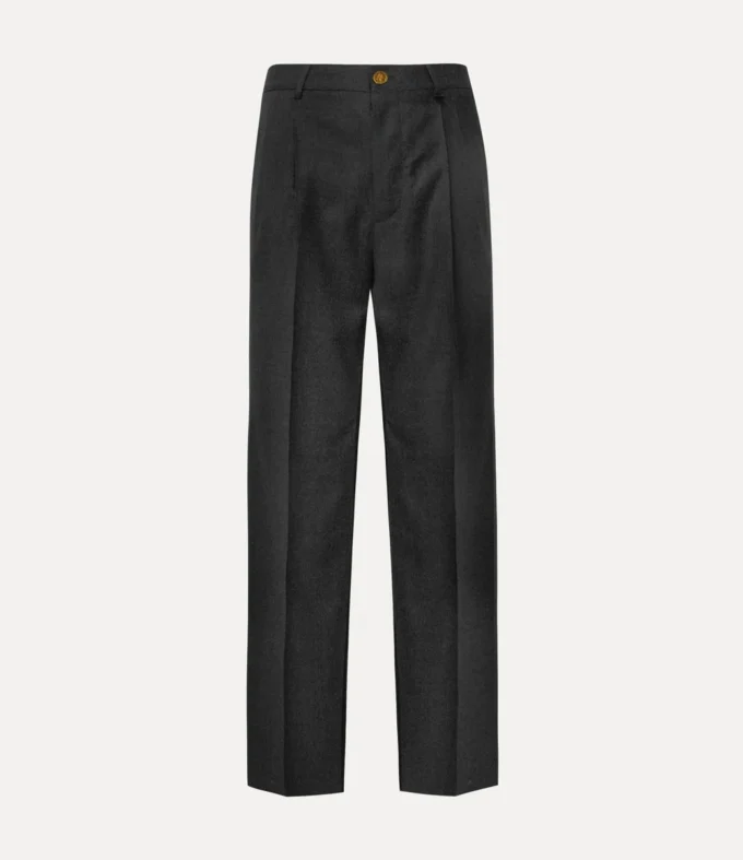 Rafael Trousers Rafael Trousers
