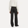 Rafael Trousers Rafael Trousers