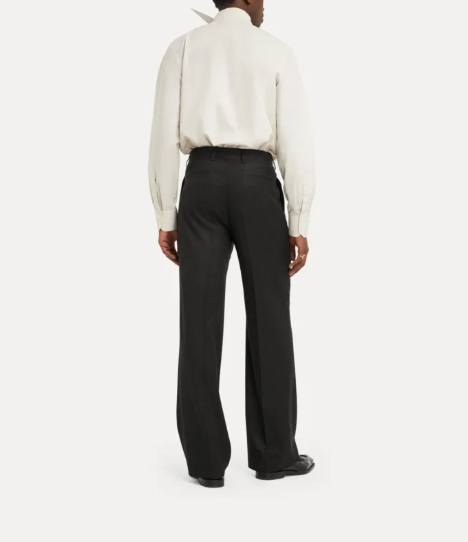 Rafael Trousers Rafael Trousers