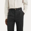 Rafael Trousers Rafael Trousers