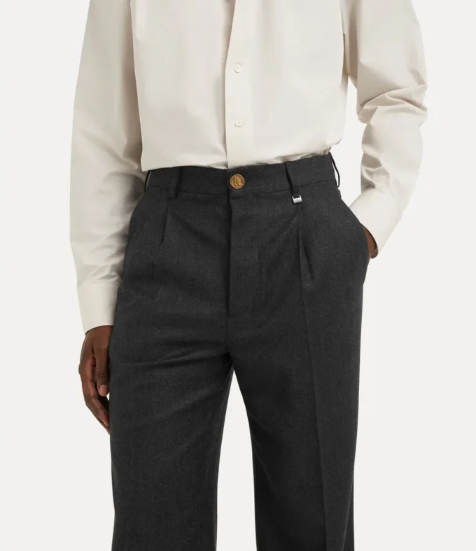 Rafael Trousers Rafael Trousers