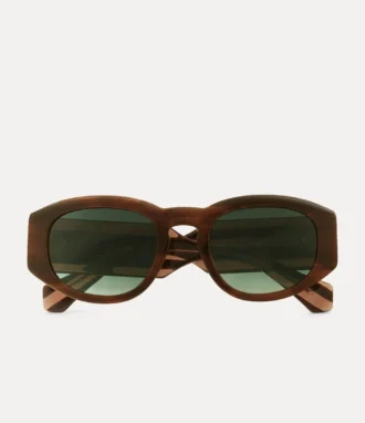 Reed Sunglasses