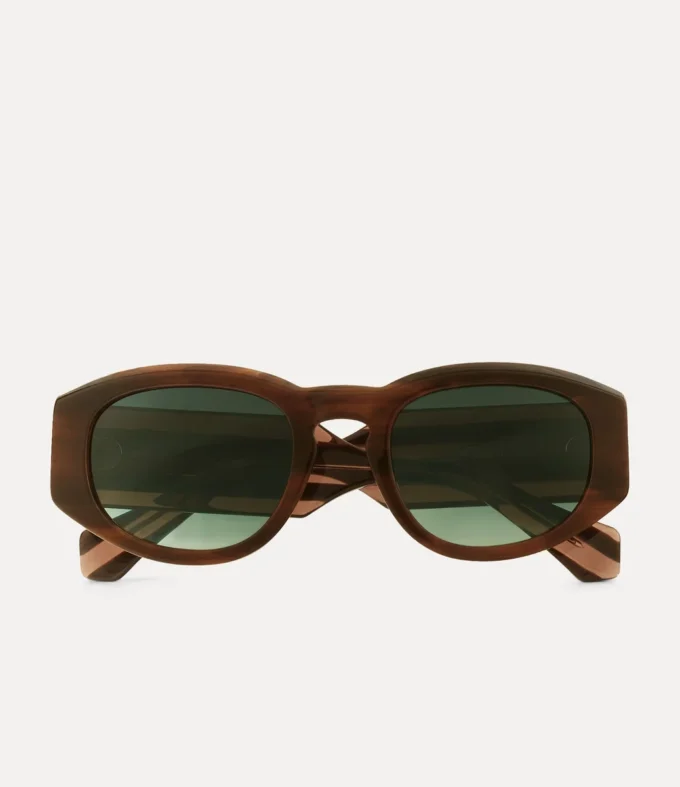 Reed Sunglasses