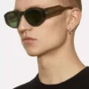 Reed Sunglasses