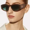 Reed Sunglasses