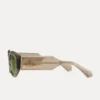 Reed Sunglasses
