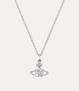 Reina Pendant Necklace