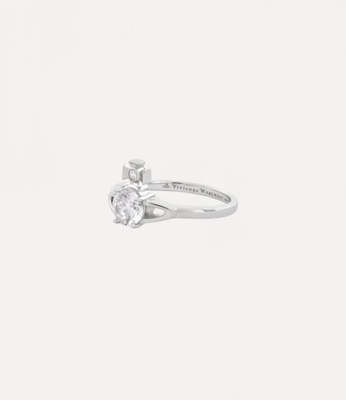 Reina Petite Ring