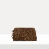 Sadie Wristlet Pouch Sadie Wristlet Pouch