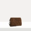 Sadie Wristlet Pouch Sadie Wristlet Pouch