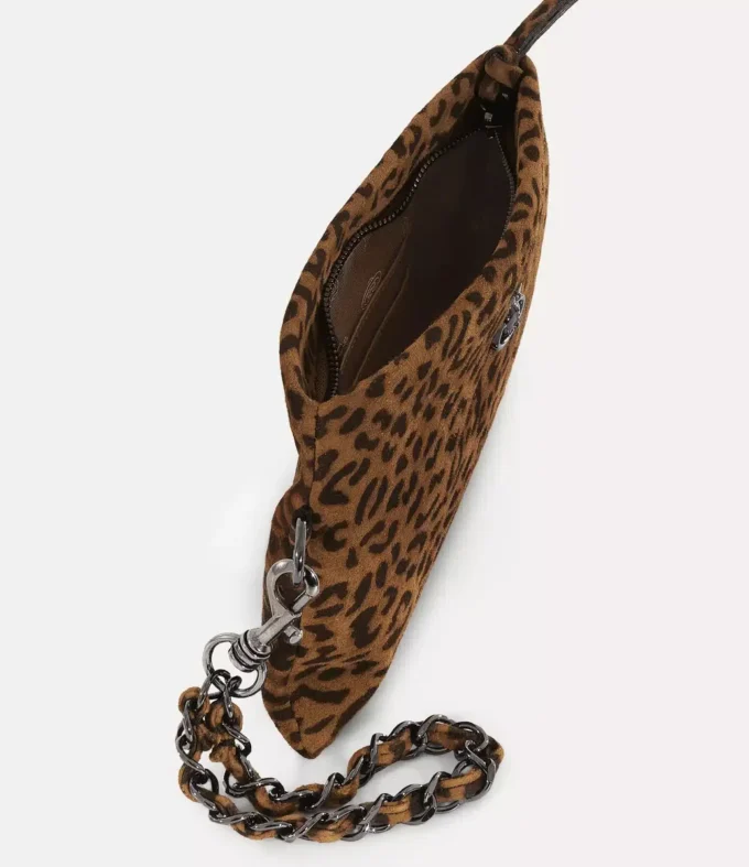 Sadie Wristlet Pouch Sadie Wristlet Pouch