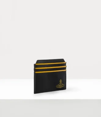Slim Card Holder