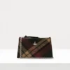 Small Flat Zip Clutch Small Flat Zip Clutch